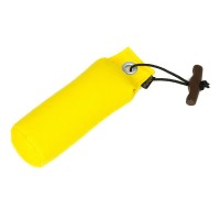 Mystique_Dummy_Standard_gelb_1.jpg Mystique_Dummy_Standard_gelb_1.jpg