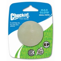 Chuckit_Max_Glow_Leuchtball_1.jpg Chuckit_Max_Glow_Leuchtball_1.jpg