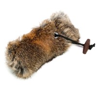 Mystique_Pocket_Dummy_85_g_Full_Fur_Kanin_1.jpg Mystique_Pocket_Dummy_85_g_Full_Fur_Kanin_1.jpg