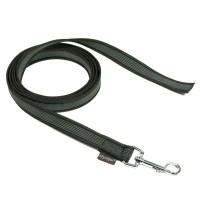 Mystique_Sportleine_Gummiert_ohne_Handschlaufe_schwarz_1.jpg Mystique_Sportleine_Gummiert_ohne_Handschlaufe_schwarz_1.jpg