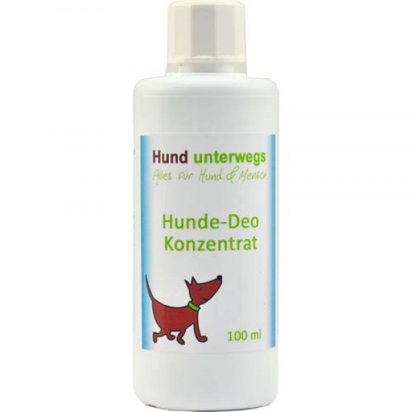 Hunde_Deo_Konzentrat_100ml_1.jpg