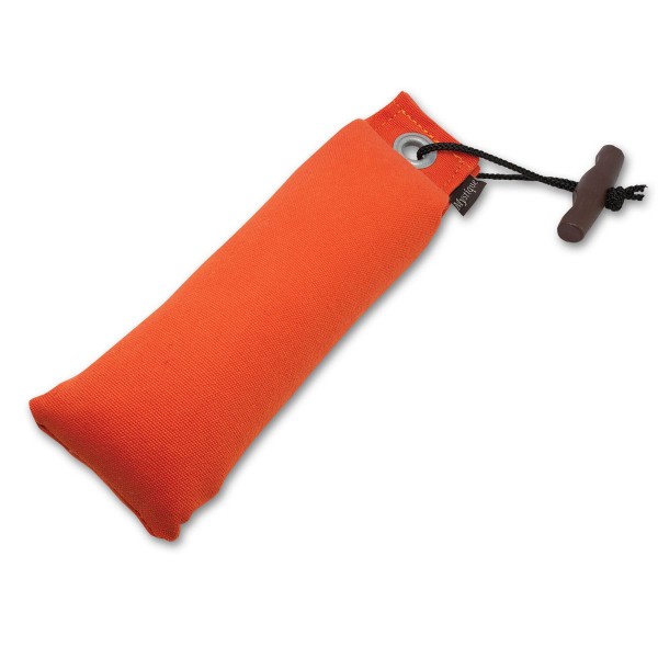 Mystique Dummy Junior orange