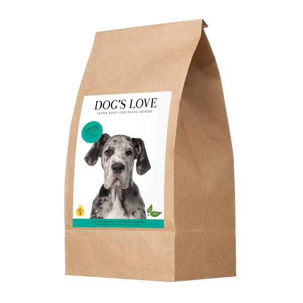 Dogs_Love_Ente_mit_Suesskartoffel_Orange_1.jpg