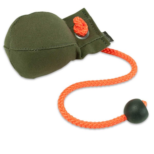 Mystique Dummy Ball khaki