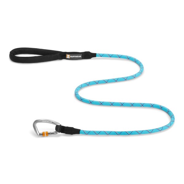 Ruffwear_Knot_a_Leash_Hundeleine_Blue_Atoll_1.jpg