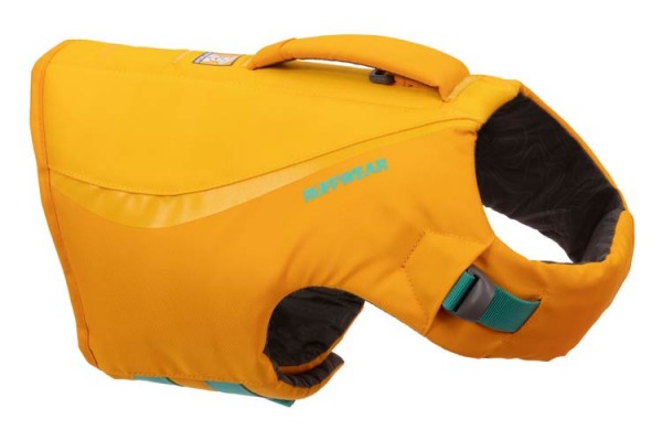 Ruffwear_Float_Coat_Hundeschwimmweste_Wave_Orange_1.jpg