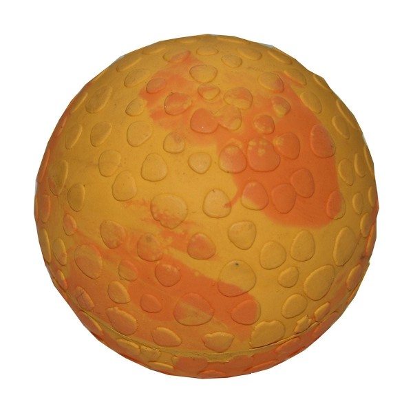 Wolters Aqua-Fun Wasserball mango