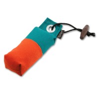 Mystique_Pocket_Dummy_85_g_Marking_orange_gruen_1.jpg Mystique_Pocket_Dummy_85_g_Marking_orange_gruen_1.jpg