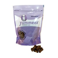Yummeez_Hundesnacks_Getreidefrei_Lamm_1.jpg Yummeez_Hundesnacks_Getreidefrei_Lamm_1.jpg