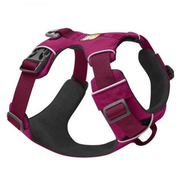 Ruffwear_Front_Range_Harness_Geschirr_Hibiscus_Pink_1.jpg