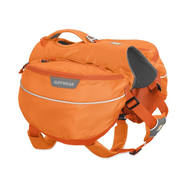 Ruffwear_Approach_Pack_Hunderucksack_Orange_Poppy_1.jpg