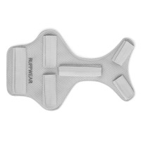 Ruffwear_Core_Cooler_Kuehlpolster_fuer_Geschirre_Graphite_Gray_1.jpg Ruffwear_Core_Cooler_Kuehlpolster_fuer_Geschirre_Graphite_Gray_1.jpg