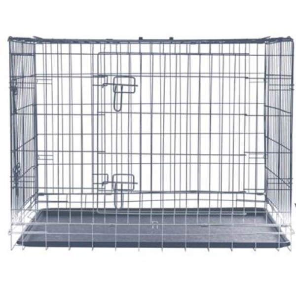 Trixie_Hundebox_Home_L_01.jpg