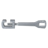 Car_Cooler_1.jpg Car_Cooler_1.jpg