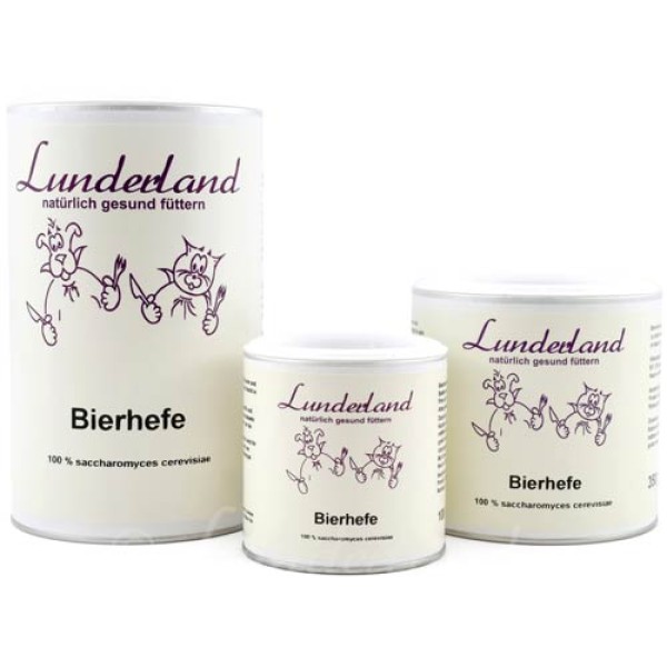Lunderland_Bierhefe_-_B-Ware_350_Gramm_01.jpg