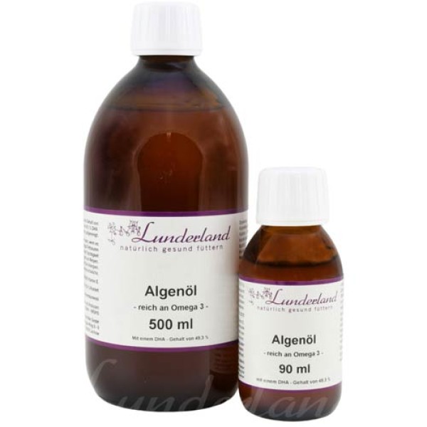 Lunderland_Algenoel_90_ml_01.jpg