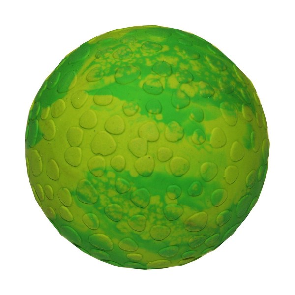 Wolters Aqua-Fun Wasserball mint