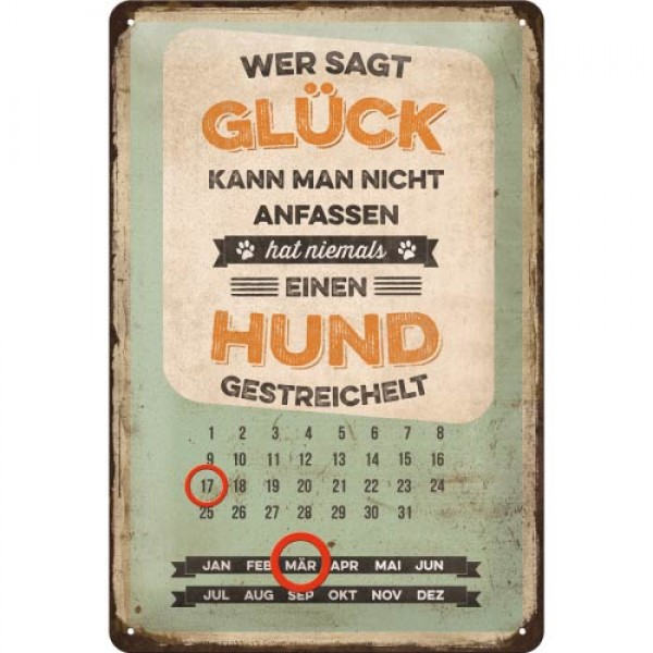 PfotenSchild_Glueck_anfassen_Kalender_aus_Metall_1.jpg