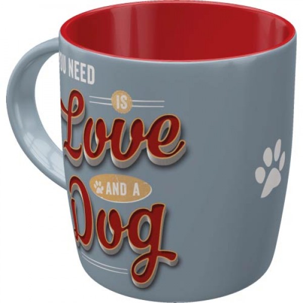Tasse_All_you_need_is_Love_and_a_Dog_1.jpg