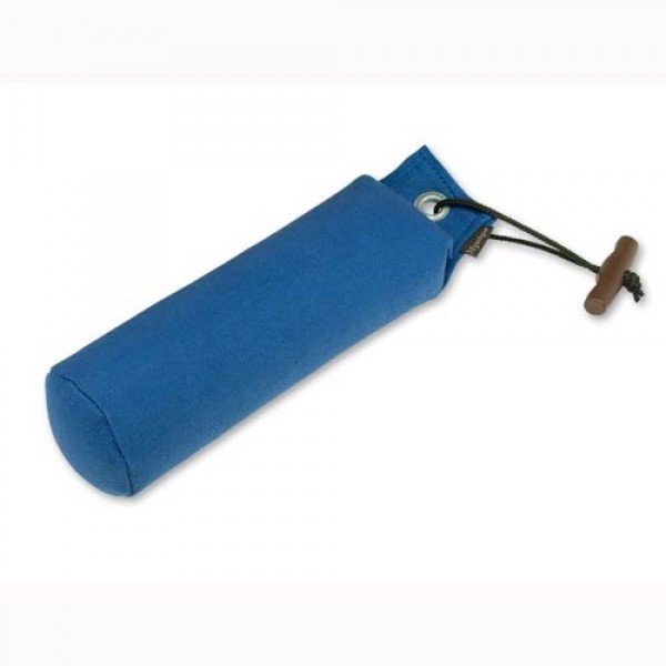 Mystique Dummy Trainer blau