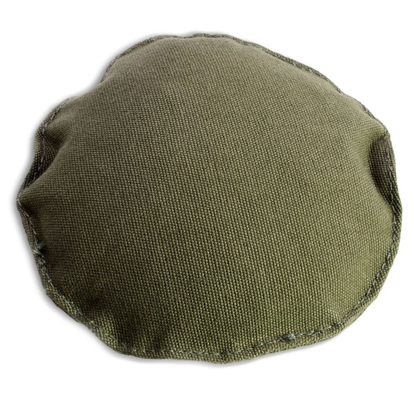 Mystique Dummy Hunting Disc khaki