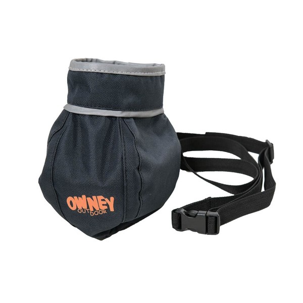 Owney Goody Bag Comfort