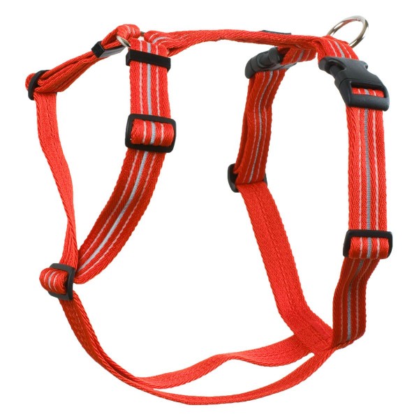 Feltmann_Brustgeschirr_Reflexband_Rot_1.jpg