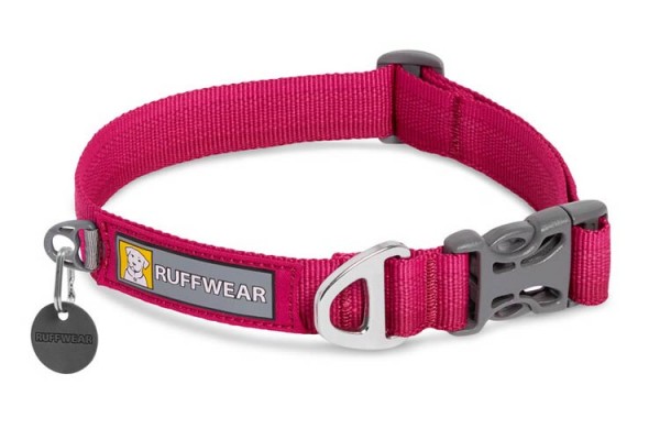 Ruffwear_Front_Range_Halsband_Hibiscus_Pink_1.jpg