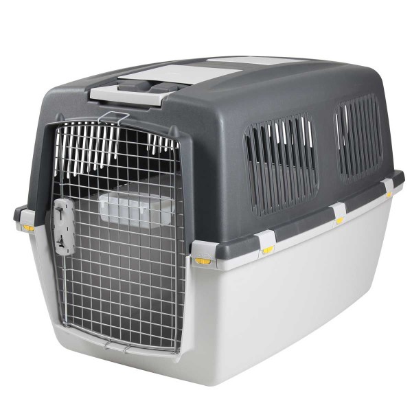 Gulliver_Hundebox_Flugbox_1.jpg