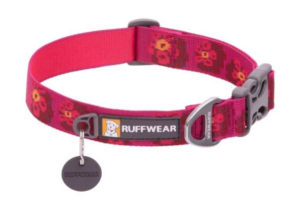 Ruffwear_Flat_Out_Halsband_Alpenglow_Burst_1.jpg