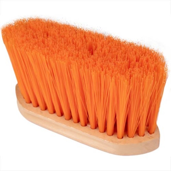 Waldhausen Staubbürste Colorcare