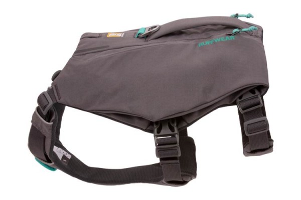 Ruffwear_Switchbak_Harness_Geschirr_Granite_Gray_1.jpg