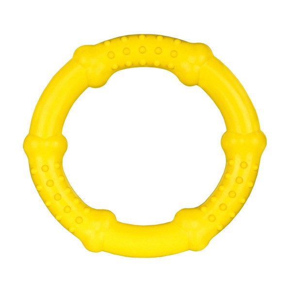 Naturgummi_Ring_schwimmend_1.jpg