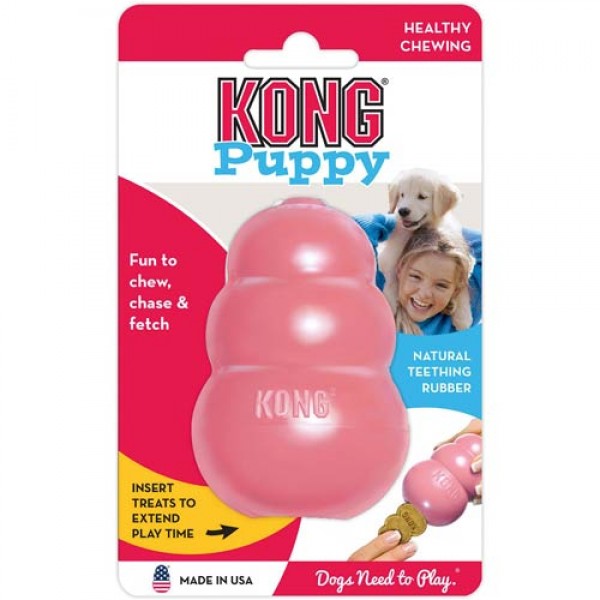 KONG_Puppy_S_7cm_rosa_01.jpg