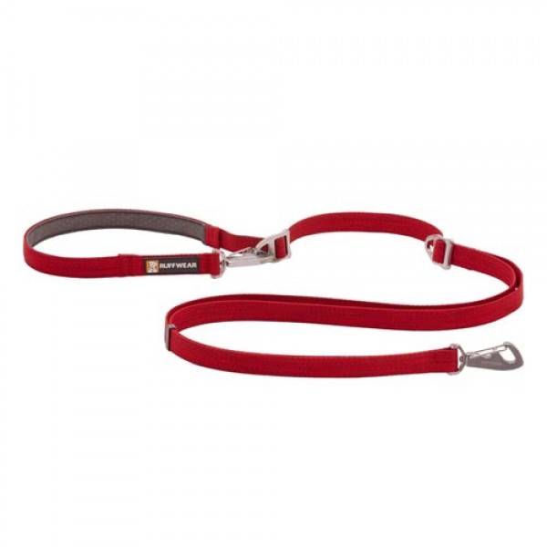 Ruffwear_Switchbak_Leash_Leine_Red_Sumac_1.jpg