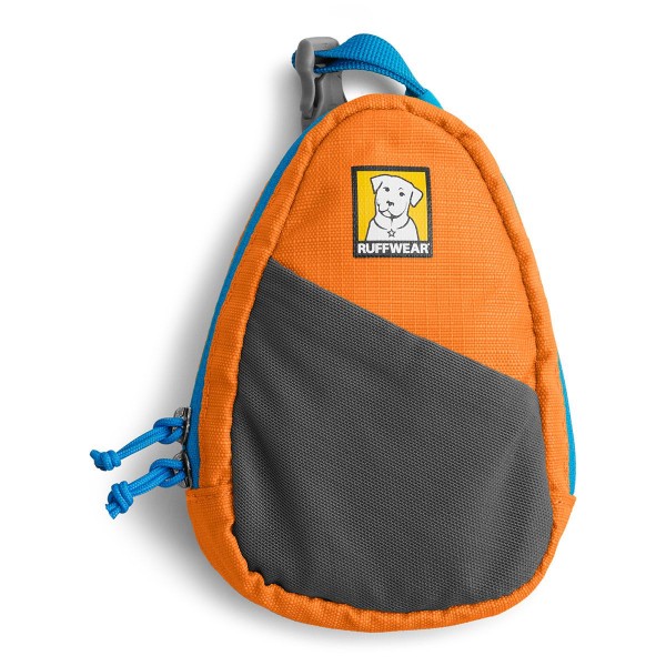 Ruffwear_Stash_Bag_Orange_Poppy_1.jpg