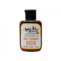 Duftstoff_Rehwild_1.jpg Duftstoff_Rehwild_1.jpg