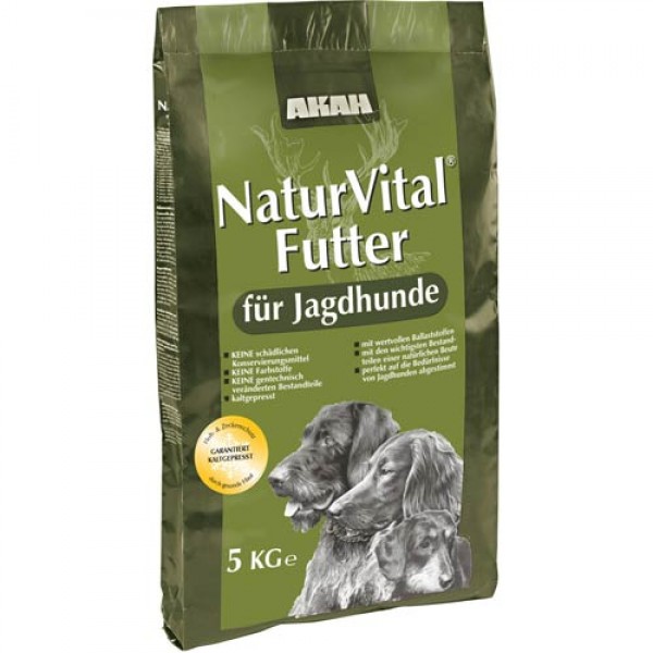 Natur_Vital_Hundefutter_fuer_Jagdhunde_5kg_1.jpg