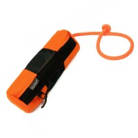 Mystique_Futterdummy_orange_schwarz_1.jpg Mystique_Futterdummy_orange_schwarz_1.jpg