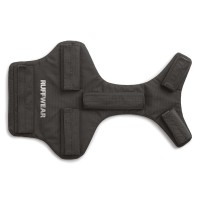 Ruffwear_Brush_Guard_Brustpolster_fuer_Geschirre_Twilight_Gray_1.jpg Ruffwear_Brush_Guard_Brustpolster_fuer_Geschirre_Twilight_Gray_1.jpg