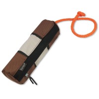 Mystique_Futterdummy_braun_beige_1.jpg Mystique_Futterdummy_braun_beige_1.jpg