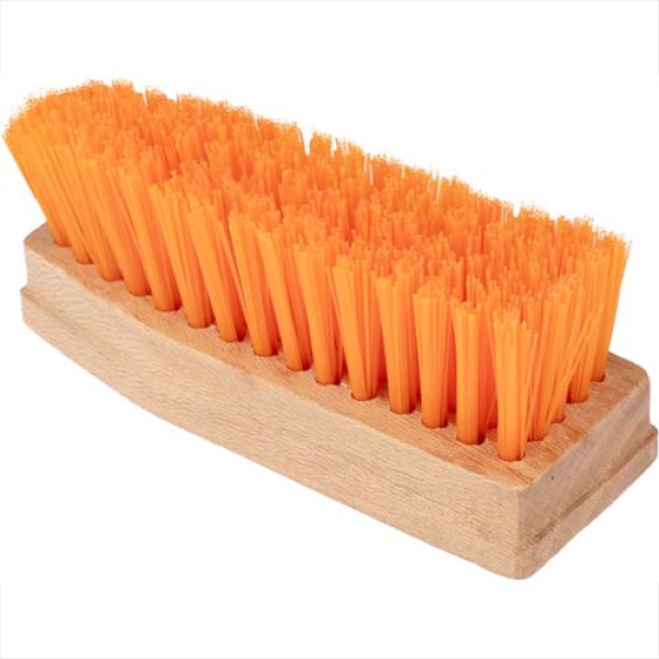 Waldhausen Borstenbürste Colorcare