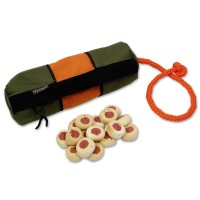 Vorschau: Mystique_Futterdummy_neon_gruen_schwarz_3.jpg Vorschau: Mystique_Futterdummy_neon_gruen_schwarz_3.jpg