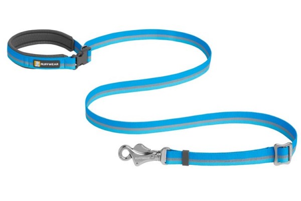 Ruffwear_Crag_Leine_Blue_Dusk_1.jpg