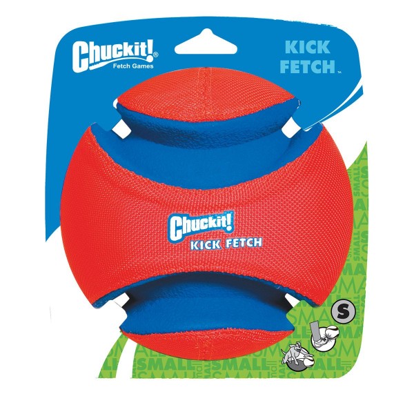 Chuckit_Kick_Fetch_Hundeball_1.jpg