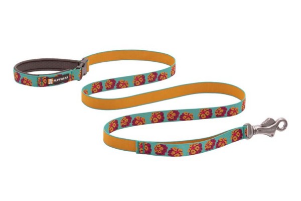 Ruffwear_Flat_Out_Leine_Spring_Burst_1.jpg