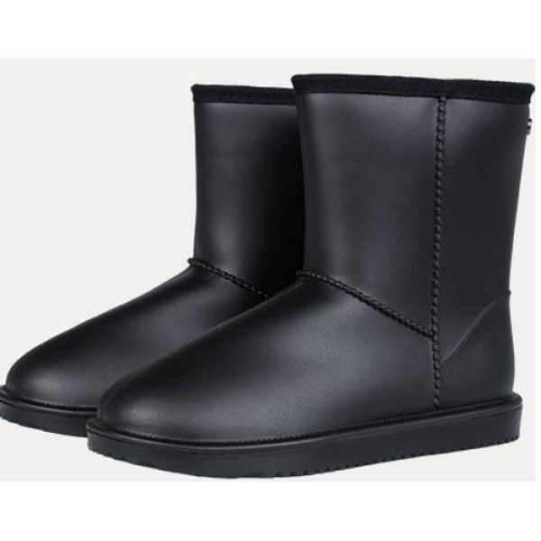 Bootie Rainless