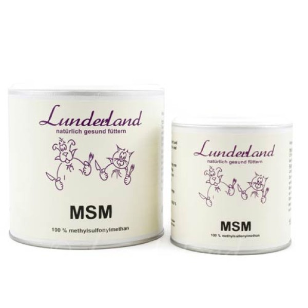 Lunderland_MSM_150g_150g_01.jpg