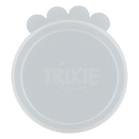 Dosendeckel Silikon für 800g Dosen Dosendeckel Silikon für 800g Dosen