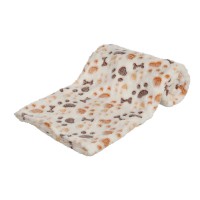 Trixie_Hundedecke_Lingo_1.jpg Trixie_Hundedecke_Lingo_1.jpg